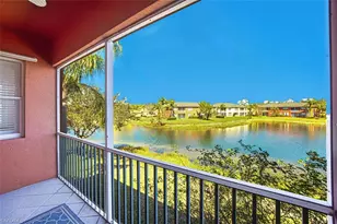 7051 Bergamo Way, Fort Myers, FL 33966 - Photo 9