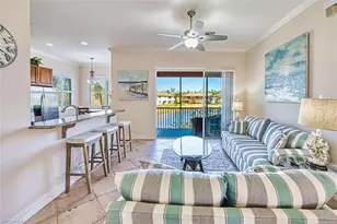 7051 Bergamo Way, Fort Myers, FL 33966 - Photo 7