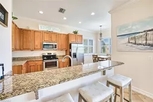 7051 Bergamo Way, Fort Myers, FL 33966 - Photo 21