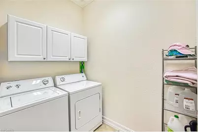 7051 Bergamo Way #201, Fort Myers, FL 33966 - Photo 35