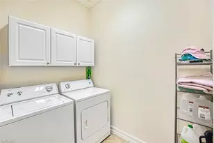 7051 Bergamo Way, Fort Myers, FL 33966 - Photo 35