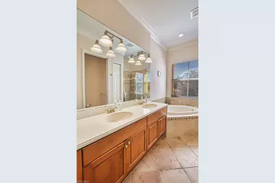 7051 Bergamo Way #201, Fort Myers, FL 33966 - Photo 29