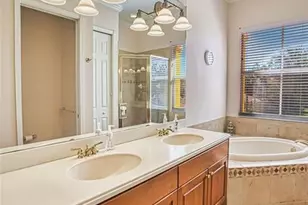 7051 Bergamo Way, Fort Myers, FL 33966 - Photo 29