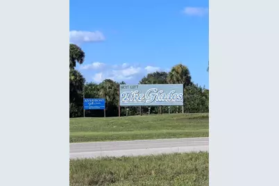 Northside Rd, Moore Haven, FL 33471 - Photo 3