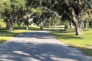 Northside Rd, Moore Haven, FL 33471 - Photo 1