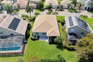 2527 Blackburn Cir, Cape Coral, FL 33991 - Photo 29