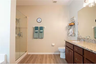 2527 Blackburn Cir, Cape Coral, FL 33991 - Photo 15