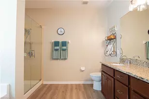 2527 Blackburn Cir, Cape Coral, FL 33991 - Photo 15