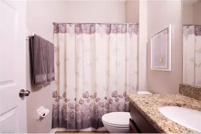 2527 Blackburn Cir, Cape Coral, FL 33991 - Photo 19