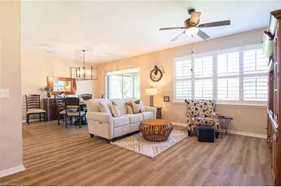 2527 Blackburn Cir, Cape Coral, FL 33991 - Photo 7
