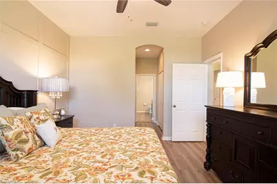 2527 Blackburn Cir, Cape Coral, FL 33991 - Photo 13