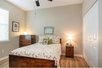 2527 Blackburn Cir, Cape Coral, FL 33991 - Photo 17