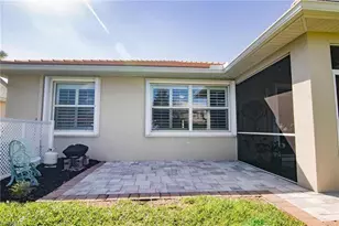 2527 Blackburn Cir, Cape Coral, FL 33991 - Photo 25
