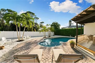317 3rd Ave, Marco Island, FL 34145 - Photo 25