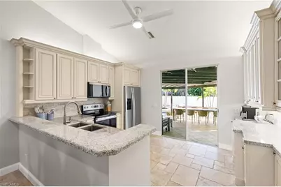 317 3rd Ave, Marco Island, FL 34145 - Photo 7