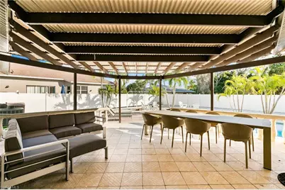 317 3rd Ave, Marco Island, FL 34145 - Photo 23