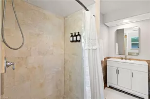 317 3rd Ave, Marco Island, FL 34145 - Photo 19