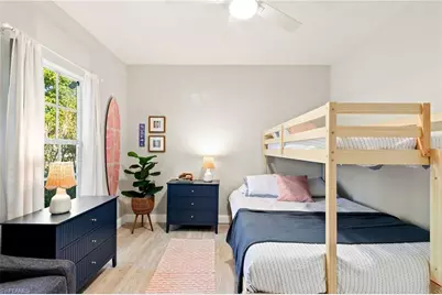 317 3rd Ave, Marco Island, FL 34145 - Photo 17