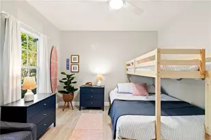 317 3rd Ave, Marco Island, FL 34145 - Photo 17