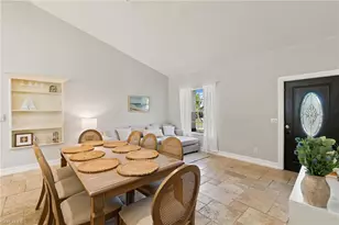 317 3rd Ave, Marco Island, FL 34145 - Photo 5