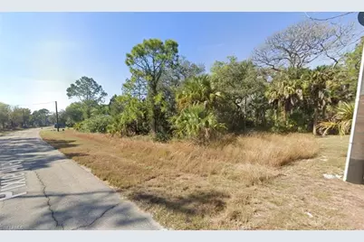 106 Pixie Ave, Labelle, FL 33935 - Photo 5