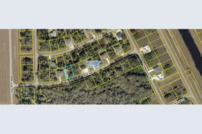 106 Pixie Ave, Labelle, FL 33935 - Photo 1