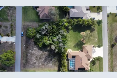 2908 NW 19th St, Cape Coral, FL 33993 - Photo 11