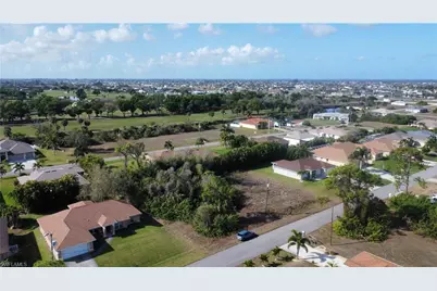 2908 NW 19th St, Cape Coral, FL 33993 - Photo 3