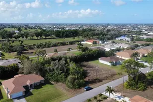 2908 NW 19th St, Cape Coral, FL 33993 - Photo 3