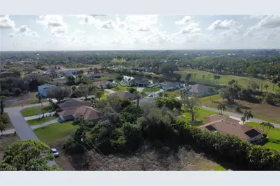 2908 NW 19th St, Cape Coral, FL 33993 - Photo 9