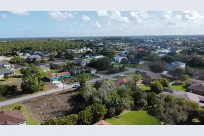 2908 NW 19th St, Cape Coral, FL 33993 - Photo 7