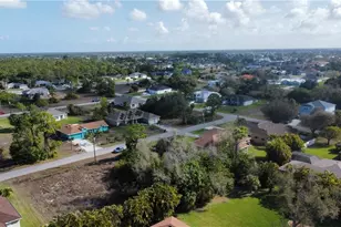 2908 NW 19th St, Cape Coral, FL 33993 - Photo 7