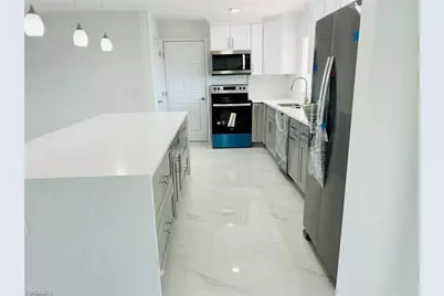 105 SE 45th Ter, Cape Coral, FL 33904 - Photo 3