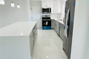 105 SE 45th Terrace, Cape Coral, FL 33904 - Photo 3