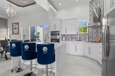 2417 Cape Coral Pkwy W, Cape Coral, FL 33914 - Photo 11