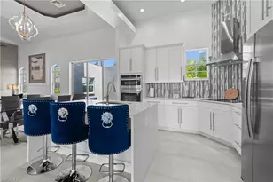 2417 Cape Coral Pkwy W, Cape Coral, FL 33914 - Photo 11