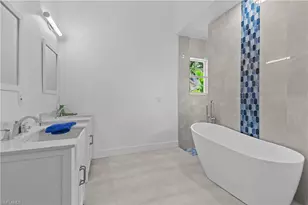 2417 Cape Coral Pkwy W, Cape Coral, FL 33914 - Photo 13