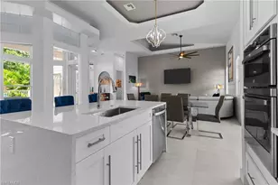 2417 Cape Coral Pkwy W, Cape Coral, FL 33914 - Photo 9