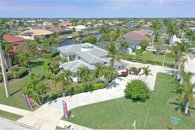 2417 Cape Coral Pkwy W, Cape Coral, FL 33914 - Photo 23