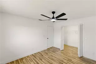 410 SE 7th St, Cape Coral, FL 33990 - Photo 27
