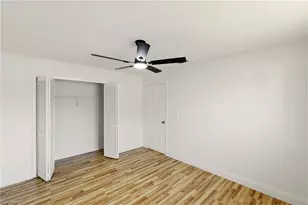 410 SE 7th St, Cape Coral, FL 33990 - Photo 33