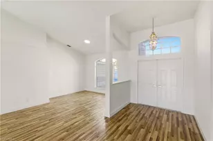 410 SE 7th St, Cape Coral, FL 33990 - Photo 5