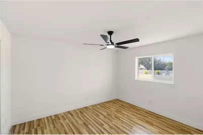410 SE 7th St, Cape Coral, FL 33990 - Photo 25