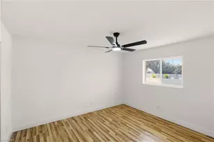 410 SE 7th St, Cape Coral, FL 33990 - Photo 25