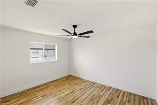 410 SE 7th St, Cape Coral, FL 33990 - Photo 31
