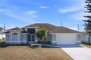 410 SE 7th St, Cape Coral, FL 33990 - Photo 47