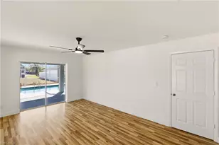 410 SE 7th St, Cape Coral, FL 33990 - Photo 19