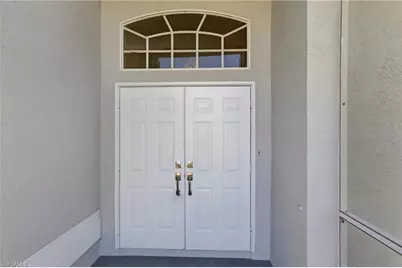 410 SE 7th St, Cape Coral, FL 33990 - Photo 3