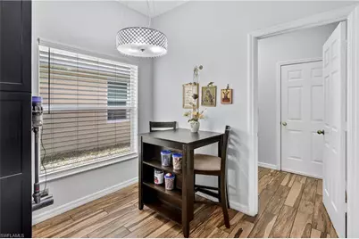 9689 Pineapple Preserve Ct, Fort Myers, FL 33908 - Photo 15