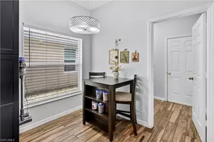 9689 Pineapple Preserve Ct, Fort Myers, FL 33908 - Photo 15